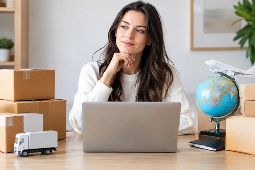 Pronta consegna o importazione: cosa conviene?