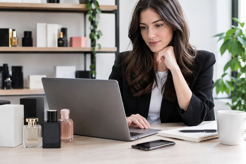 Guida gestione catalogo multibrand per retailer