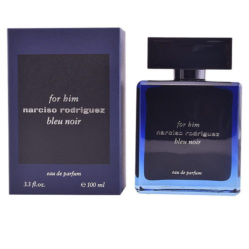 Narciso Rodriguez For Him Parfüm Eau De Parfum Magnetismus Anziehung Und Geheimnis