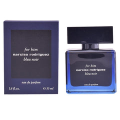 Narciso Rodriguez For Him Parfum Eau De Parfum Magnétisme Attraction Et Mystère