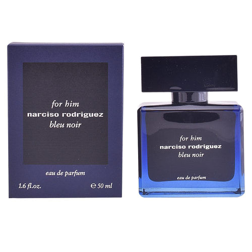 Narciso Rodriguez For Him Parfüm Eau De Parfum Magnetismus Anziehung Und Geheimnis