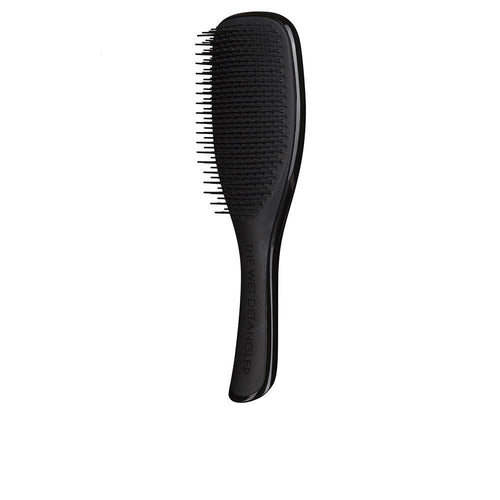 Tangle Teezer Ultimate Detangler Brosse Cheveux Cheveux Doux Toujours