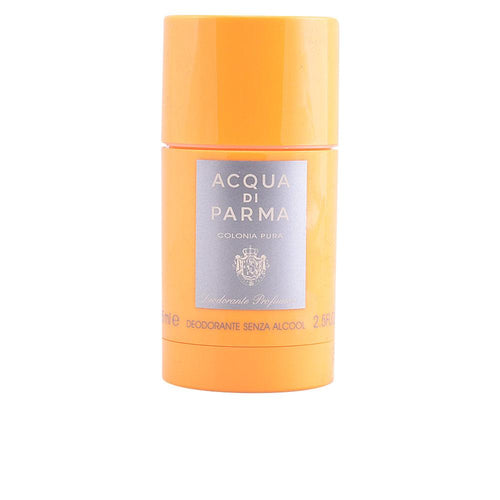 Acqua Di Parma Colonie Deodorant Stick Unisex Frischer Duft