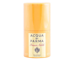 Acqua Di Parma Le Nobili Parfum Eau De Parfum Élégance Florale Intemporelle