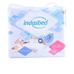 Indasec Indasbed Absorbent Bed Protector Effective Moisture Defense