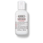 Kiehl's Ultra Facial Crème Hydratante Pour Tous Les Types De Peau Hydratation Instantanée Et Confort
