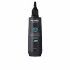 Goldwell Dualsenses Men Tonique Activant Le Cuir Chevelu Cheveux Instantanément Revitalisés