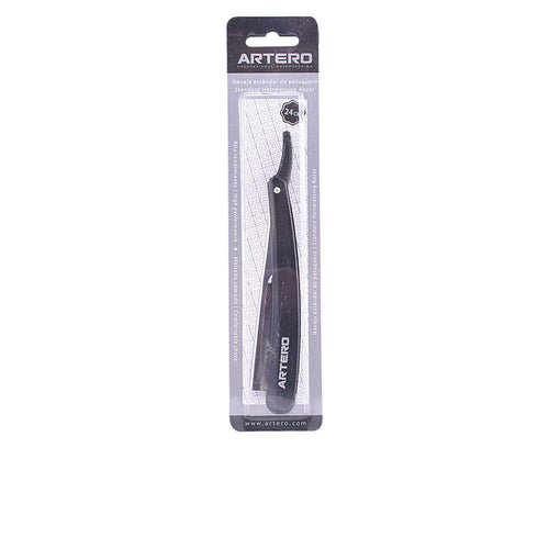 Artero Navaja Standard Professional Razor For A Smooth Shave