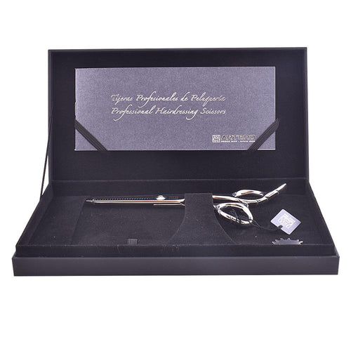 Artero Tijera Esculpir One Hairdressing Scissors Precision Cut Performance