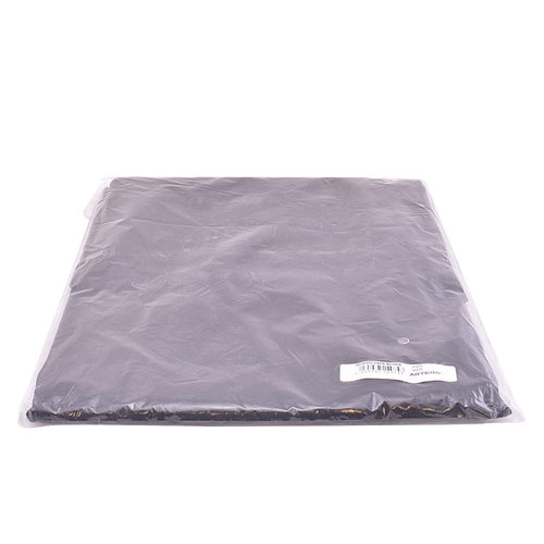 Artero Capa Negra Accessoire Capillaire Repousse Poils