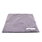 Artero Capa Negra Accessoire Capillaire Repousse Poils