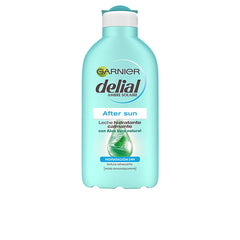 Garnier Delial Aftersun Hydrating After Sun Milk Soothed Skin Instant Recovery