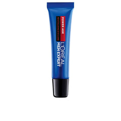 L'Oréal Paris Men Expert Crema De Ojos Anti-Arrugas Mirada Más Firme Y Brillante