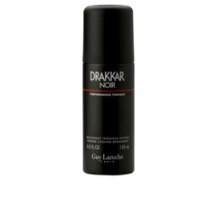 Drakkar Deodorant Spray Drakkar Noir Fraicheur Intense