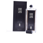 Serge Lutens Collection Noire Parfüm Eau De Parfum Kandierter Ingwer Eleganz