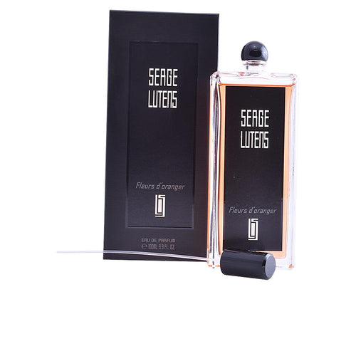 Serge Lutens Collection Noire Perfume Eau De Parfum Esencia De Alegría