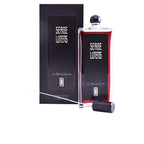Serge Lutens Collection Noire Parfüm Eau De Parfum Lebendige Würzige Eleganz