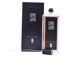 Serge Lutens Collection Noire Parfüm Eau De Parfum Frischer Osmanthus Duft