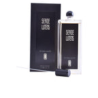 Serge Lutens Collection Noire Parfum Eau De Parfum Un Bois Vanille Holzige Eleganz Und Vanille