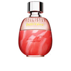 Hollister Festival Vibes For Her Parfum Eau De Parfum Élégance Fruité Florale