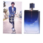 Jimmy Choo Jimmy Choo Man Parfum Eau De Toilette Modern Sensual And Addictive
