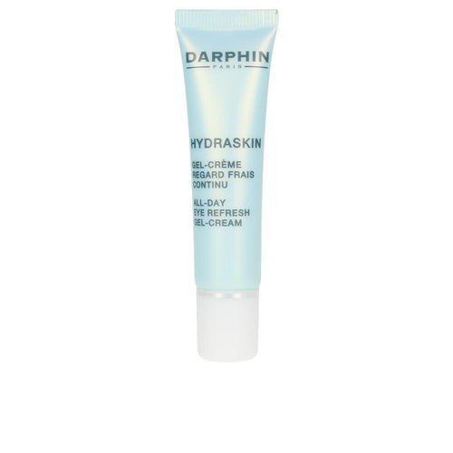 Darphin Hydraskin Eye Cream Bright Eyes All Day