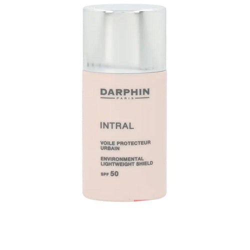 Darphin Intral Crème Solaire SPF50 Protection Solaire Pour Peaux Sensibles