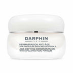 Darphin Dermabrasion Crème Visage Peau Propre Et Rayonnante