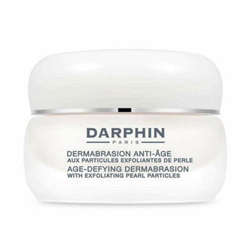 Darphin Dermabrasion Facial Cream Clean Radiant Skin