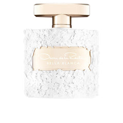 Oscar De La Renta Bella Blanca Perfume Eau De Parfum Elegancia Floral Atemporal