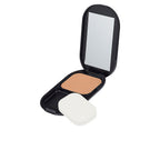 Max Factor Facefinity Base Compacta De Maquillaje Acabado Mate Perfecto