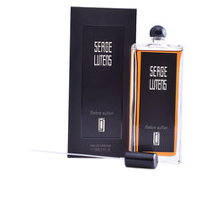 Serge Lutens Collection Noire Perfume Eau De Parfum Exclusiva Fragancia Oriental Icónica