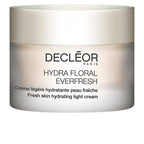 Decleor Neroli Bigarade Light Moisturizing Day Cream Multi Active Skin Defense