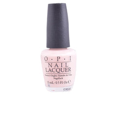 Opi Nail Lacquer Nagellack Leuchtende Farben