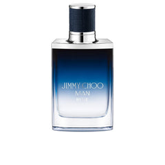 Jimmy Choo Jimmy Choo Man Parfum Eau De Toilette Modern Sensual And Addictive