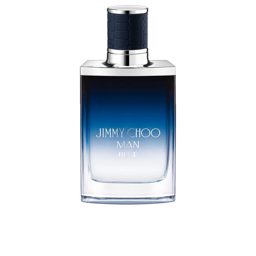 Jimmy Choo Jimmy Choo Man Perfume Eau De Toilette Modern Sensual And Addictive