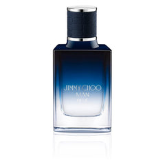 Jimmy Choo Jimmy Choo Man Perfume Eau De Toilette Modern Sensual And Addictive