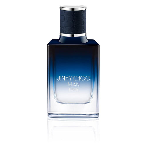 Jimmy Choo Jimmy Choo Man Perfume Eau De Toilette Modern Sensual And Addictive