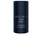 Jimmy Choo Jimmy Choo Man Stick Deodorant Effektive Schweißkontrolle