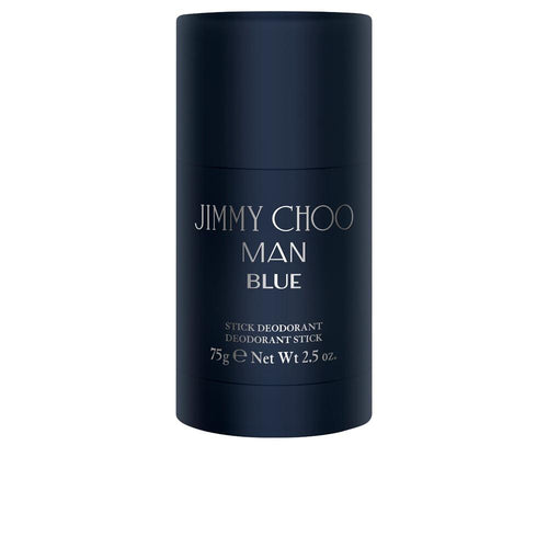 Jimmy Choo Jimmy Choo Man Stick Deodorant Effektive Schweißkontrolle