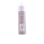 Wella Professionals Eimi Texture Gel Coiffant Finition Et Effet Perlé