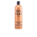 Tigi Bed Head Ölinfundierter Balsam Tiefenpflege Und Natürlicher Glanz