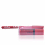 Bourjois Rouge Edition Rossetto E Lipliner