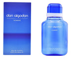 Don Algodon Don Algodon Fragrance Eau De Toilette Masculine Daytime Fresh Scent