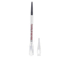 Benefit Precisely My Brow Pencil Crayon À Sourcils Sourcils Parfaits