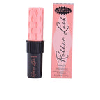 Benefit Roller Lash Mini Mascara For Super Curling Lashes Wake Up Your Look