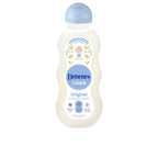 Denenes Denenes Perfume Eau De Cologne Baby Soft Hydration