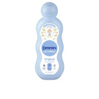 Denenes Denenes Liquid Soap For Kids Natural Gentle Hydration