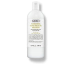 Kiehl's Hair Kiehl's Shampoo Nutriente Capelli Forti E Lucenti