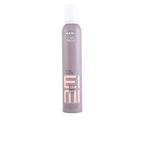 Wella Professionals Eimi Volume Mousse Volumisante Volume Intense Durable